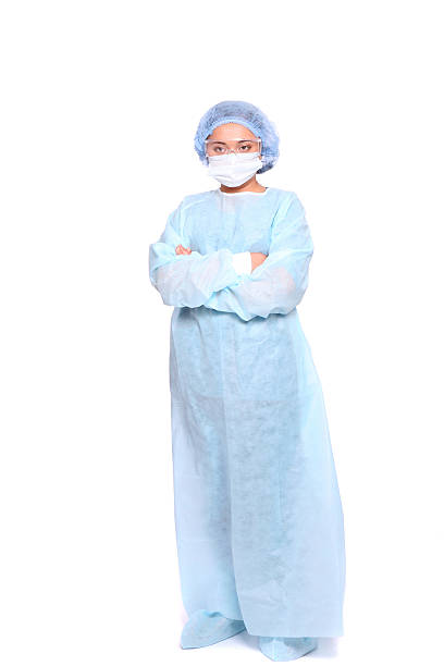 istockphoto-93080383-612×612